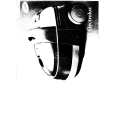 ELECTROLUX Z2012 Owners Manual ELECTROLUX Z2012 Owners Manual