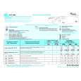 WHIRLPOOL ADP 2966 NBM Owners Manual WHIRLPOOL ADP 2966 NBM Owners Manual