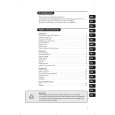 PHILIPS 26PF8946/12 Owners Manual PHILIPS 26PF8946/12 Owners Manual