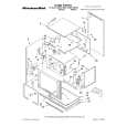 WHIRLPOOL KEMI371BBL0 Parts Catalog WHIRLPOOL KEMI371BBL0 Parts Catalog