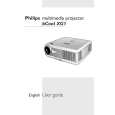 PHILIPS LC5341/00 Owners Manual PHILIPS LC5341/00 Owners Manual