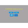 PANASONIC TX25AD90F Owners Manual PANASONIC TX25AD90F Owners Manual