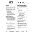 BOSS DR-3 Quick Start BOSS DR-3 Quick Start