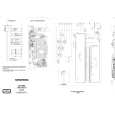 GRUNDIG CD3000 Service Manual GRUNDIG CD3000 Service Manual