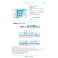 WHIRLPOOL AFE 517/G CV151 Owners Manual WHIRLPOOL AFE 517/G CV151 Owners Manual