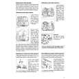 ZANUSSI Z2200MS Owners Manual ZANUSSI Z2200MS Owners Manual