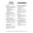 ROLAND TD-6 Quick Start ROLAND TD-6 Quick Start