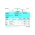 WHIRLPOOL ADG 975/3 AVM Owners Manual WHIRLPOOL ADG 975/3 AVM Owners Manual