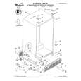 WHIRLPOOL GD2SHAXLB01 Parts Catalog WHIRLPOOL GD2SHAXLB01 Parts Catalog