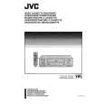 JVC HR-J210EG Owners Manual JVC HR-J210EG Owners Manual