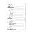 WHIRLPOOL RTC1500AAW Owners Manual WHIRLPOOL RTC1500AAW Owners Manual