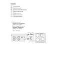 AEG C68000K-IN Owners Manual AEG C68000K-IN Owners Manual