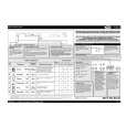 WHIRLPOOL ADG 9442 IX Owners Manual WHIRLPOOL ADG 9442 IX Owners Manual