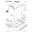 WHIRLPOOL KSSP42QJS00 Parts Catalog WHIRLPOOL KSSP42QJS00 Parts Catalog