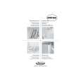 WHIRLPOOL AVM 966 IX Owners Manual WHIRLPOOL AVM 966 IX Owners Manual