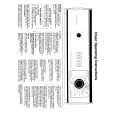WHIRLPOOL DGM204W Owners Manual WHIRLPOOL DGM204W Owners Manual