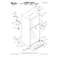 WHIRLPOOL ET8CHMXKB07 Parts Catalog WHIRLPOOL ET8CHMXKB07 Parts Catalog