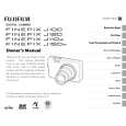 FUJI FinePix J100 Owners Manual FUJI FinePix J100 Owners Manual