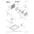WHIRLPOOL ACM082PR1 Parts Catalog WHIRLPOOL ACM082PR1 Parts Catalog