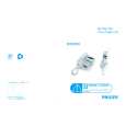 PHILIPS DCTG7031H/93 Owners Manual PHILIPS DCTG7031H/93 Owners Manual