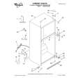 WHIRLPOOL 5GR2SHKXLQ02 Parts Catalog WHIRLPOOL 5GR2SHKXLQ02 Parts Catalog