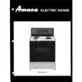 WHIRLPOOL ARE640 Owners Manual WHIRLPOOL ARE640 Owners Manual
