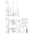 WHIRLPOOL MIWELL SEC 539 BLACK Installation Manual WHIRLPOOL MIWELL SEC 539 BLACK Installation Manual