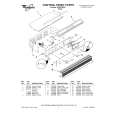 WHIRLPOOL SB100PEDB4 Parts Catalog WHIRLPOOL SB100PEDB4 Parts Catalog