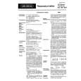 GRUNDIG SV140 Service Manual GRUNDIG SV140 Service Manual