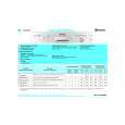 WHIRLPOOL GSI 4855 CTW-BR Quick Start WHIRLPOOL GSI 4855 CTW-BR Quick Start
