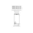 AEG LAV47289 Owners Manual AEG LAV47289 Owners Manual