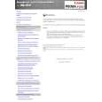 CANON IP2000 Owners Manual CANON IP2000 Owners Manual