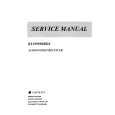 SHERWOOD RVD9090RDS Service Manual SHERWOOD RVD9090RDS Service Manual