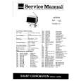 SHARP 5P12S Service Manual SHARP 5P12S Service Manual