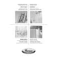 WHIRLPOOL ADP 4119 WH Owners Manual WHIRLPOOL ADP 4119 WH Owners Manual