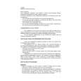 WHIRLPOOL ART 668/G Owners Manual WHIRLPOOL ART 668/G Owners Manual