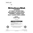 WHIRLPOOL KEMS377XBL2 Parts Catalog WHIRLPOOL KEMS377XBL2 Parts Catalog