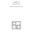 AEG 61309MF1-N78D Owners Manual AEG 61309MF1-N78D Owners Manual