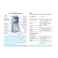 PHILIPS CT7568/BB1UA8HC Owners Manual PHILIPS CT7568/BB1UA8HC Owners Manual