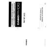 CASIO FR1010 Owners Manual CASIO FR1010 Owners Manual