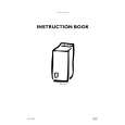 ELECTROLUX EW1066T Owners Manual ELECTROLUX EW1066T Owners Manual