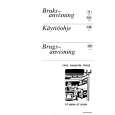 HUSQVARNA QT3070W Owners Manual HUSQVARNA QT3070W Owners Manual