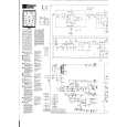 GRUNDIG 2210 Service Manual GRUNDIG 2210 Service Manual