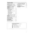 ARTHUR MARTIN ELECTROLUX M6576MPM13+1M.PA Owners Manual ARTHUR MARTIN ELECTROLUX M6576MPM13+1M.PA Owners Manual