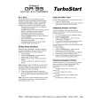 ROLAND GR-33 Quick Start ROLAND GR-33 Quick Start