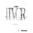 PHILIPS 14PV284/01 Owners Manual PHILIPS 14PV284/01 Owners Manual