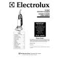 ELECTROLUX Z2901 Owners Manual ELECTROLUX Z2901 Owners Manual