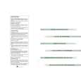 ZANUSSI ZOB8659QX Owners Manual ZANUSSI ZOB8659QX Owners Manual