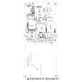 SAMSUNG SGH-I300 Circuit Diagrams SAMSUNG SGH-I300 Circuit Diagrams
