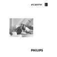 PHILIPS 20PFL5122/01 Owners Manual PHILIPS 20PFL5122/01 Owners Manual